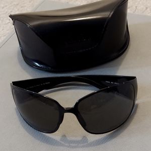 Women's Fendi sunglasses